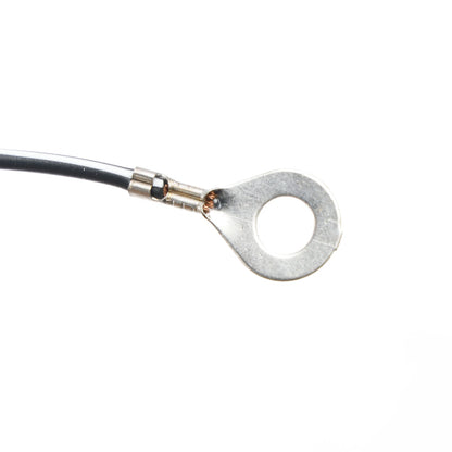 6 Coils Ignition Stator for TM Racing TM 125/250, TM 85 (2001-2021)