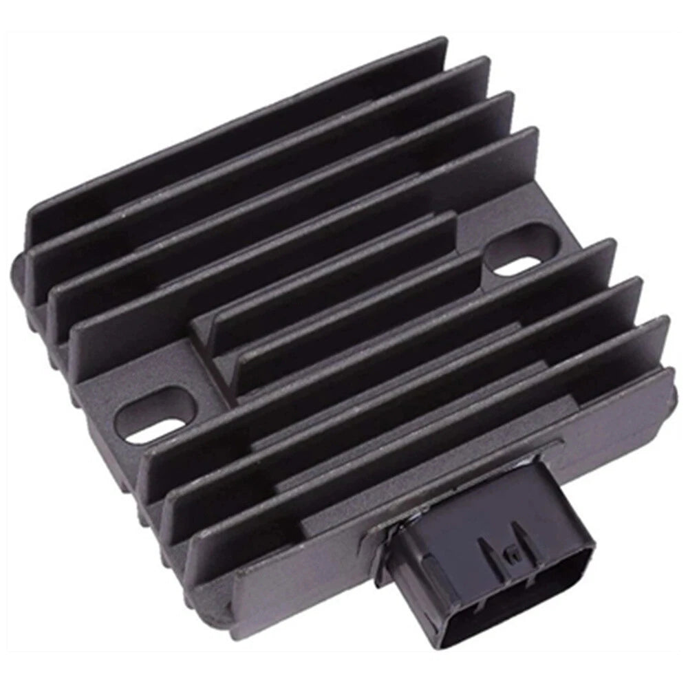 Voltage Regulator Rectifier for Arctic Cat, Yamaha, Kawasaki, Suzuki, Honda