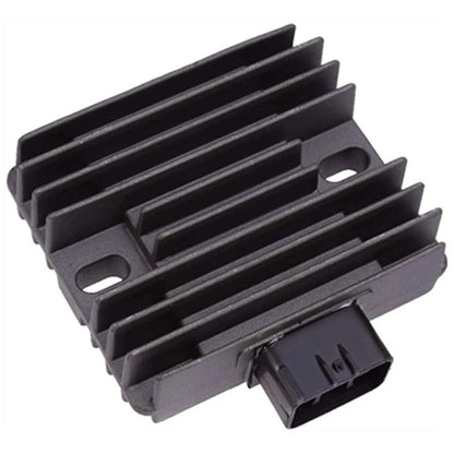 Voltage Regulator Rectifier for Arctic Cat, Yamaha, Kawasaki, Suzuki, Honda