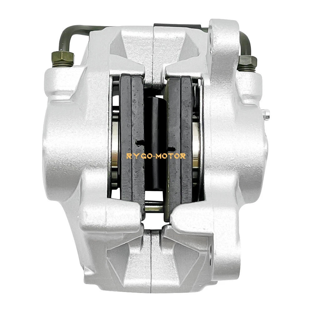 Hydraulic Brake Caliper for Ski-Doo GSX GTX Skandic Summit Formula