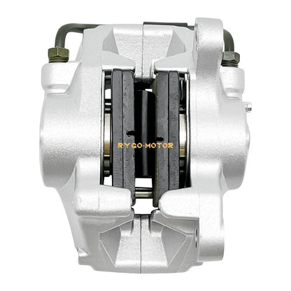 Hydraulic Brake Caliper for Ski-Doo GSX GTX Skandic Summit Formula