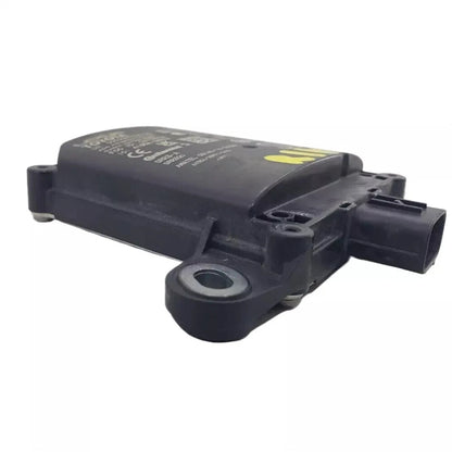 Rear Blind Spot Monitor Sensor for 2023-2024 Toyota Sequoia