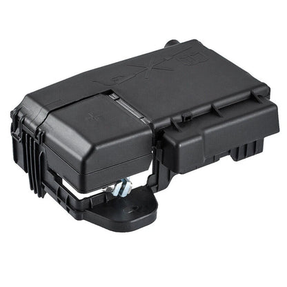 Fuse Box & Battery Terminal for Chevy Cruze 2011-2016, Orlando 2012-2014