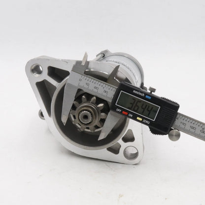 Starter Assy 2.0KW 12V for Toyota SUV 2015-2020