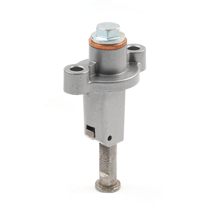 Cam Chain Tensioner for Polaris Magnum 425, Sportsman 500, 400, 335 (1995-2002)