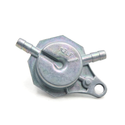 Petcock Valve Switch Oil Tap for Universal Motorcycle