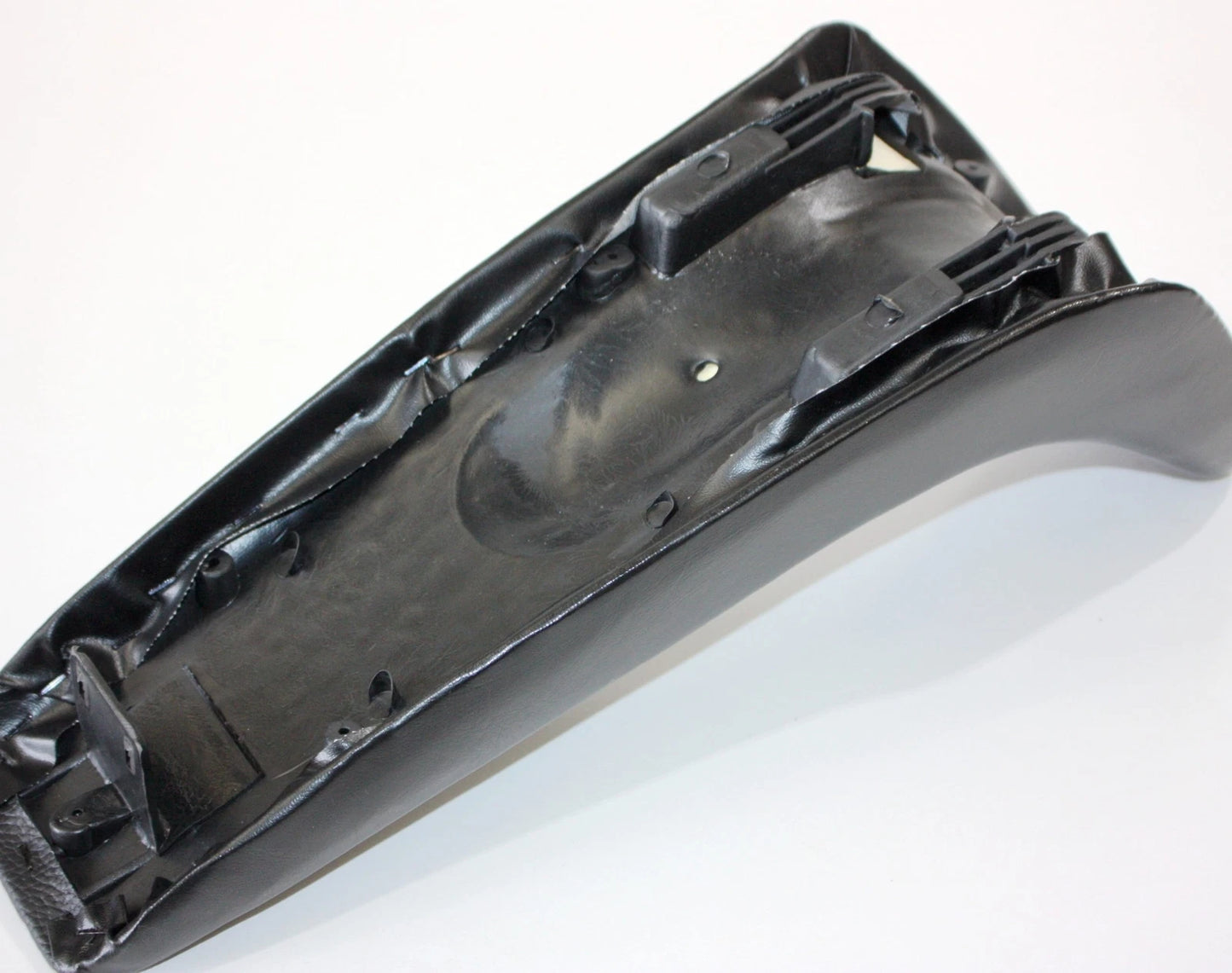 Foam Seat for Apollo Orion Style 125cc 140cc 150cc 250cc Dirt Bike