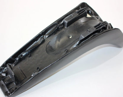 Foam Seat for Apollo Orion Style 125cc 140cc 150cc 250cc Dirt Bike