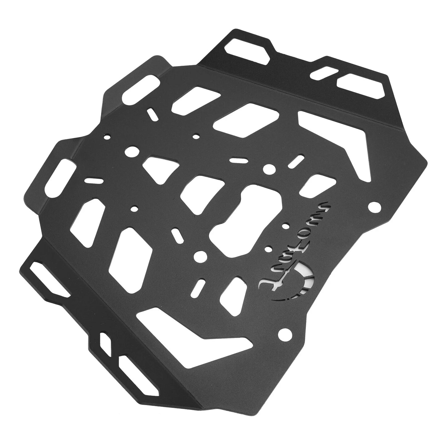 Top Case Bracket for KTM 790 890 Adventure (2019-2024)