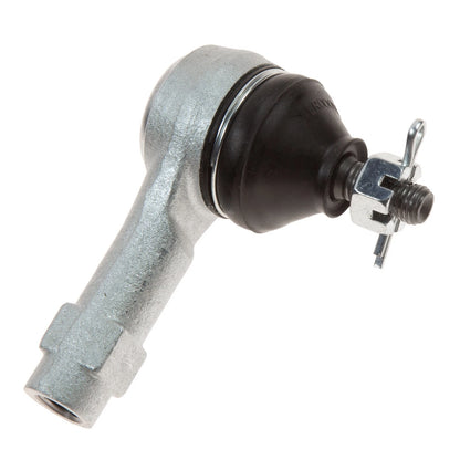 Bronco Outer Tie Rod End for Arctic Cat Prowler (2006–2017)