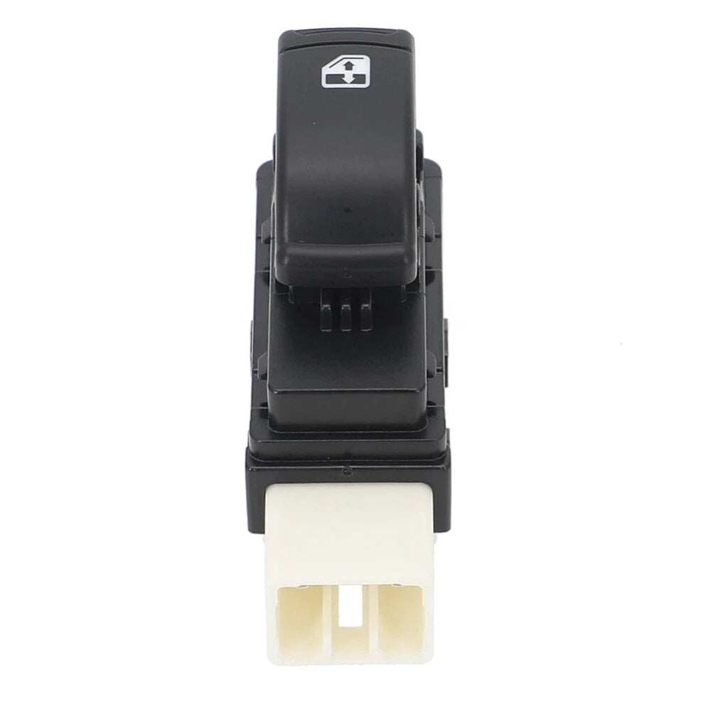 Window Switch Button for Chevrolet Aveo (2007-2011)