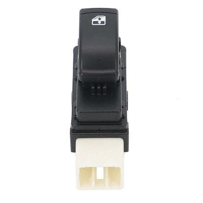 Window Switch Button for Chevrolet Aveo (2007-2011)