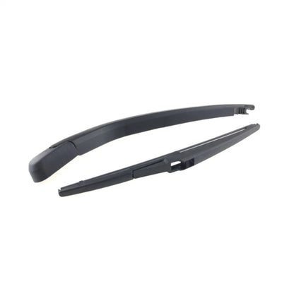 Windscreen Wiper Arm & Blade for Toyota Highlander (2001-2007)