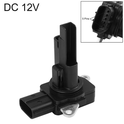 Mass Air Flow Meter MAF Sensor for Lexus ES350 GS250 (2007-2019)
