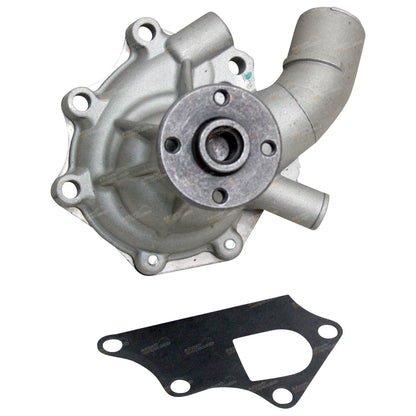 Water Pump for Landcruiser FJ55 (1975–1980)