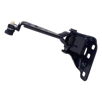 Sliding Door Hinge Roller Assembly for Ford Transit Connect (2010-2023)