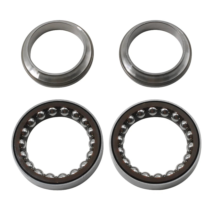 Steering Head Bearing Kit for Kawasaki VN1500 VN1700 Vulcan Voyager (1996-2010)