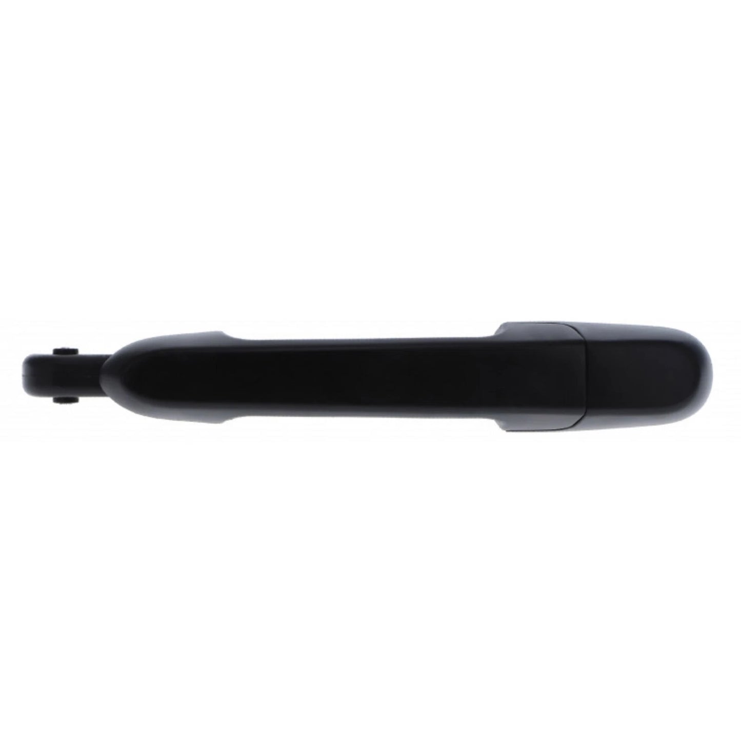 Rear Right Outside Door Handle for Hyundai Accent 4D Sedan (2005-2009)