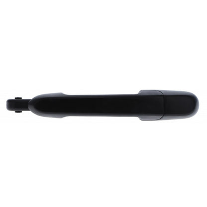 Rear Right Outside Door Handle for Hyundai Accent 4D Sedan (2005-2009)