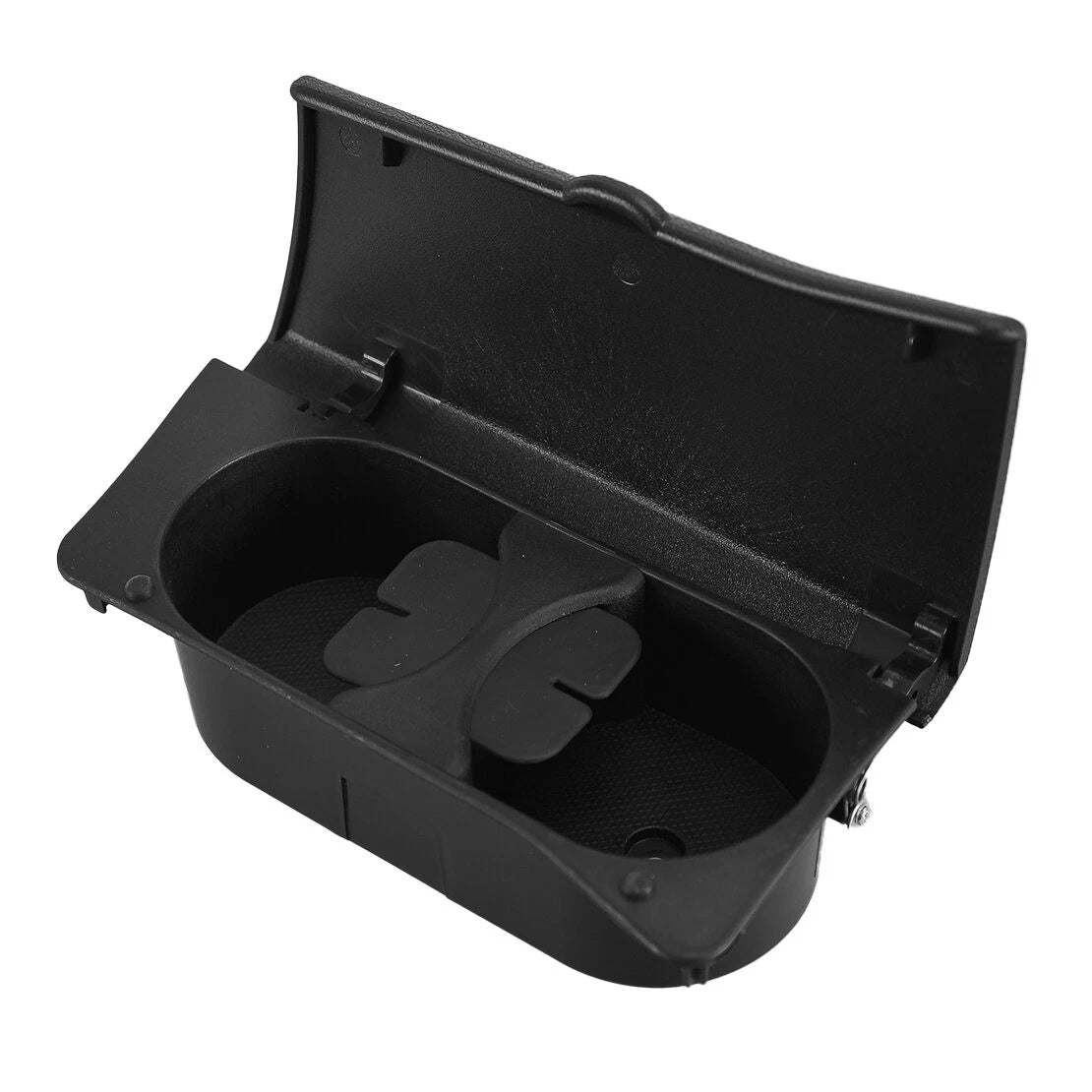 Cup Holder for Ford Focus (2005-2008)