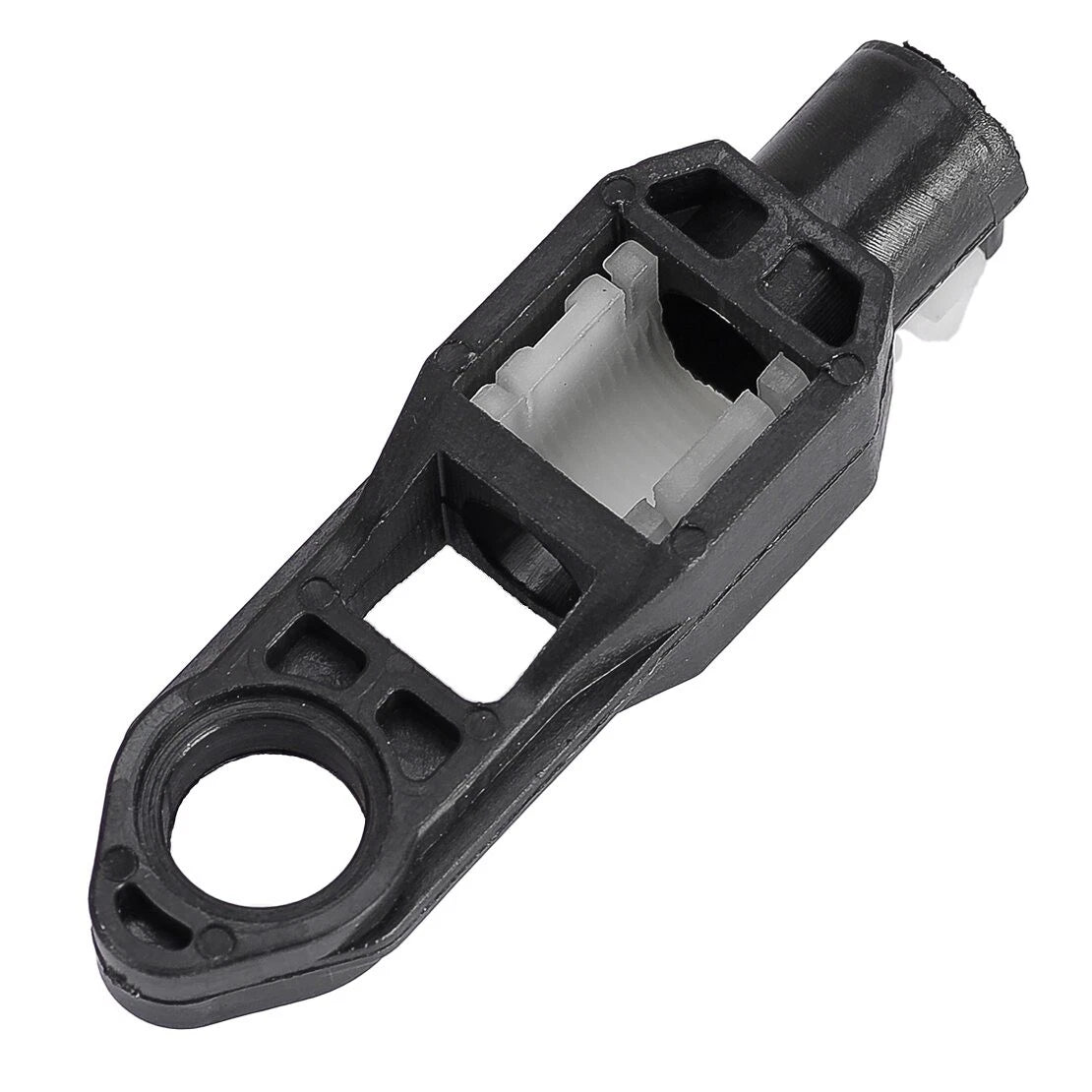 Gear Shift Lever Cable Bushing Kit for Suzuki SX4 Swift Sport (2006-2014)