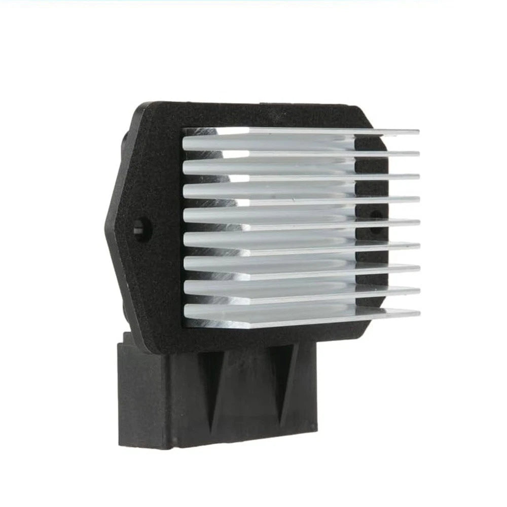 Blower Motor Resistor for Chrysler Dodge Jeep (2001-2010)