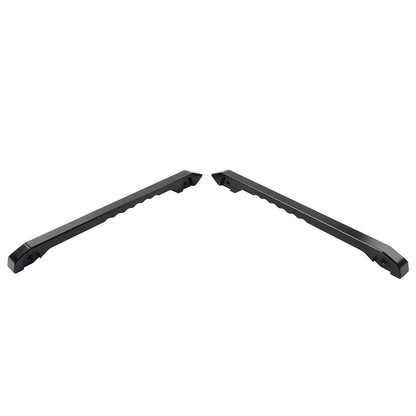 Rear Passenger Seat Grab Bar Handle for YAMAHA MT-09 (2013-2020)