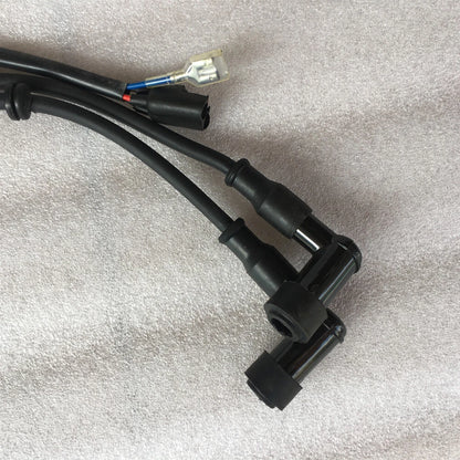 CDI Unit for Suzuki DT6 DT8 2 x 6HP 8HP (1990-1999)