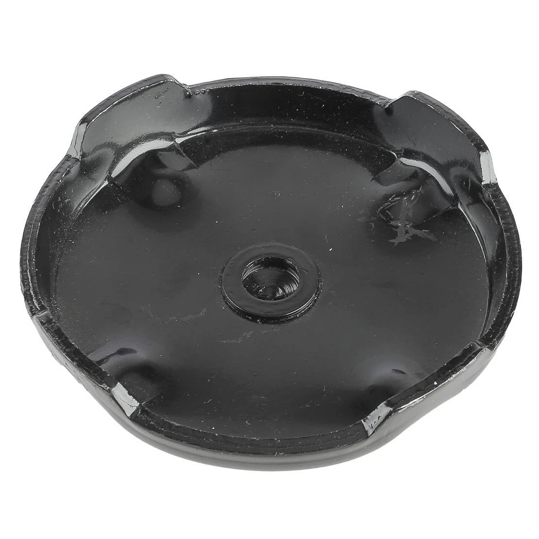 3Ton 4Ton Hydraulic Jack Tray Support for Car Repair