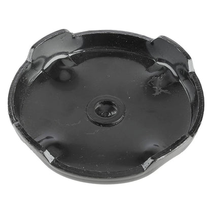 3Ton 4Ton Hydraulic Jack Tray Support for Car Repair