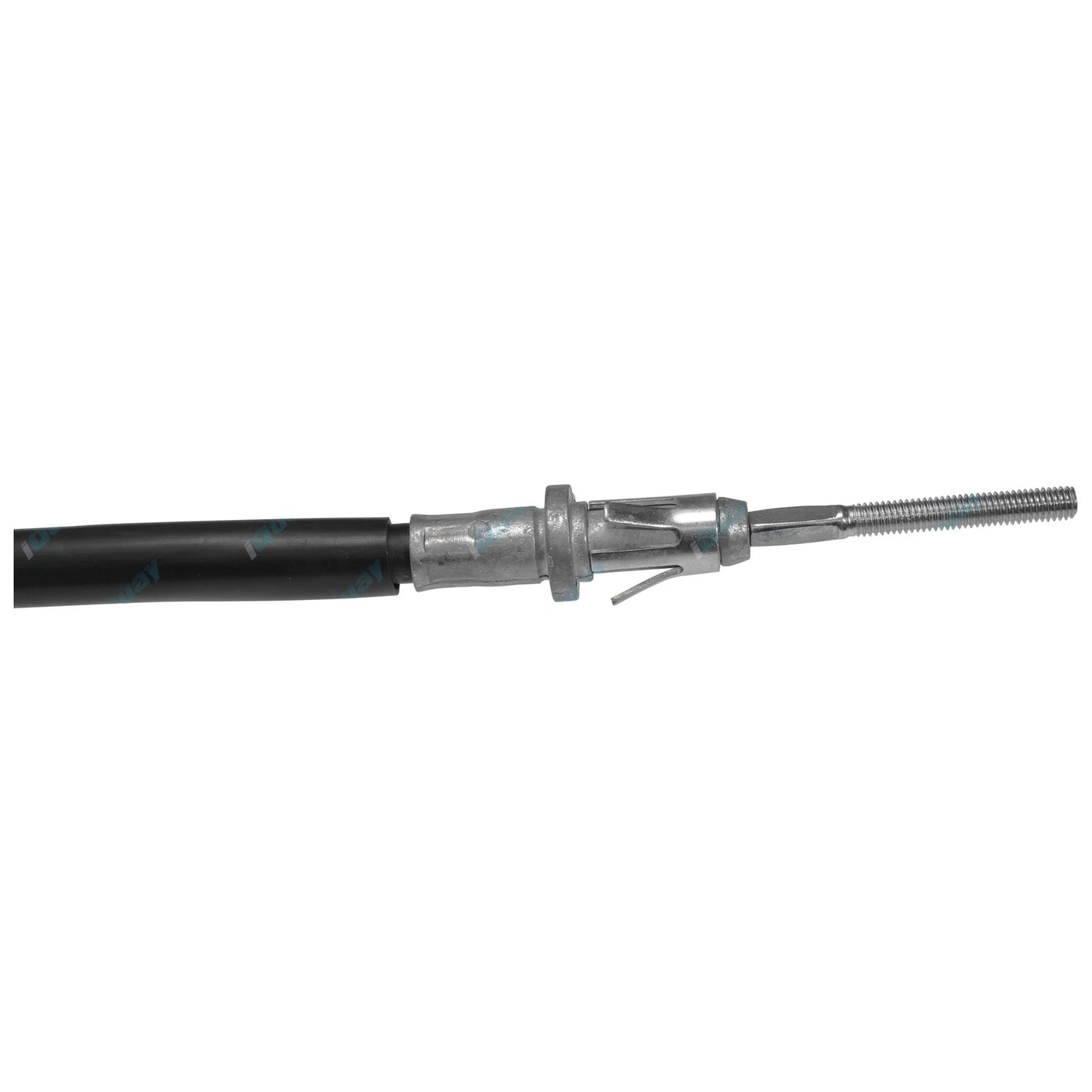 Hand Brake Cable for HZJ75 PZJ75 FZJ75 8/92-99 Rear Disc Brake 70 75 Series