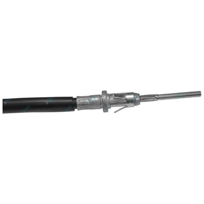 Hand Brake Cable for HZJ75 PZJ75 FZJ75 8/92-99 Rear Disc Brake 70 75 Series