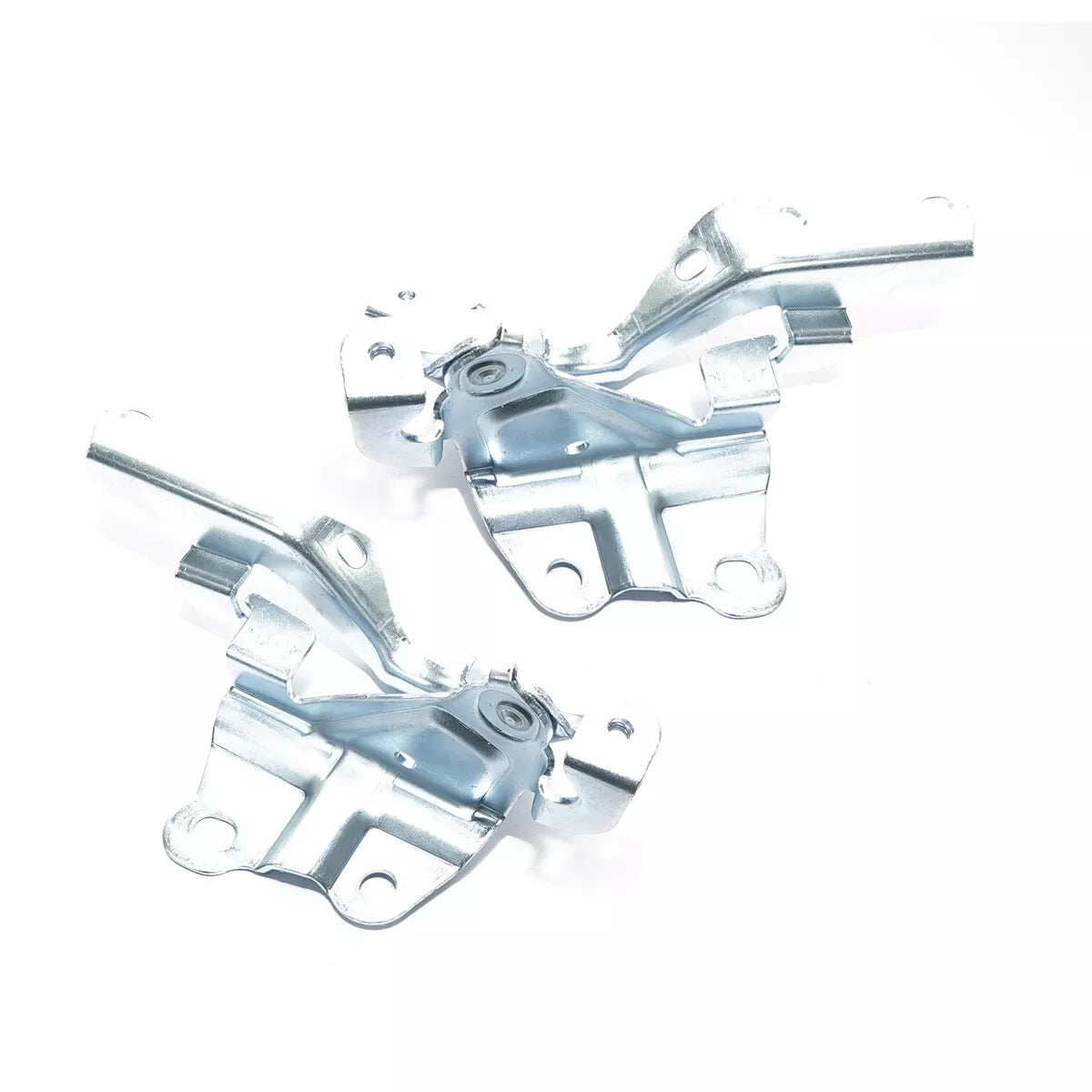 Bonnet  Hinge for Toyota Hilux Revo 2015-2023