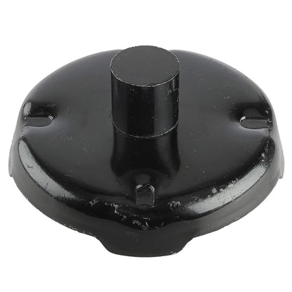 Hydraulic Jack Tray Support for 3 Ton 4 Ton Horizontal Jacks