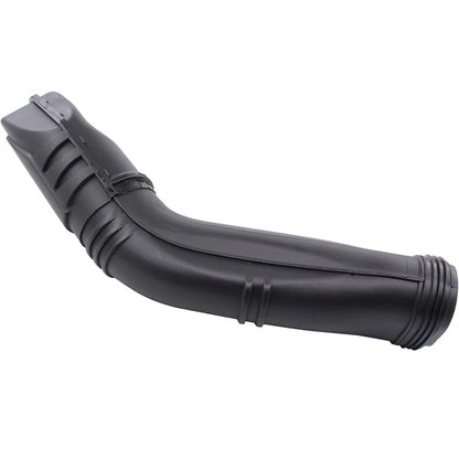 Engine Air Intake Inlet Duct for 2017-2020 Hyundai Elantra (2017-2020)