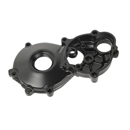 Starter Engine Cover Crankcase for Suzuki GSXR600 GSXR750 (1996-2005)
