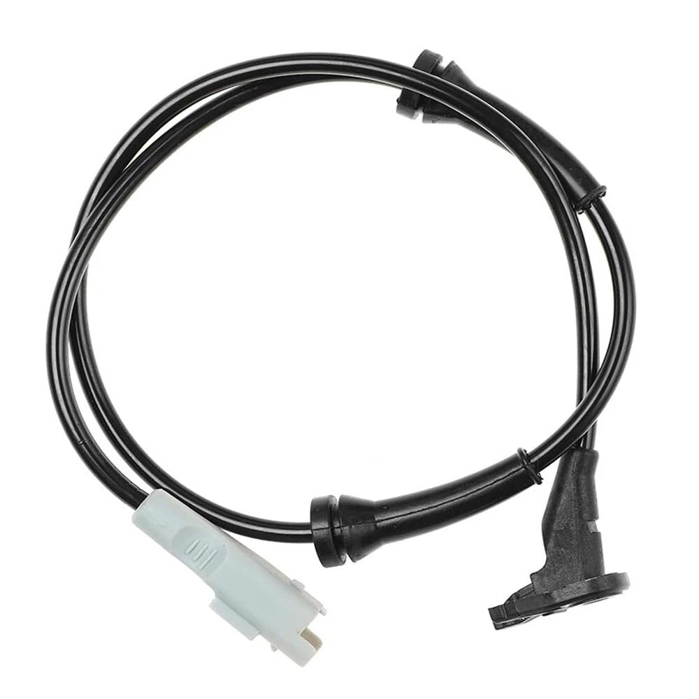 Front Wheel Speed ABS Sensor for Peugeot 307 (2001-2008)