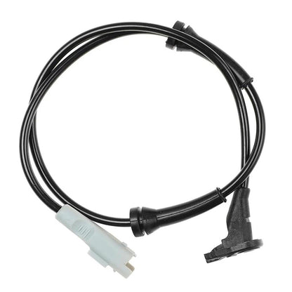 Front Wheel Speed ABS Sensor for Peugeot 307 (2001-2008)
