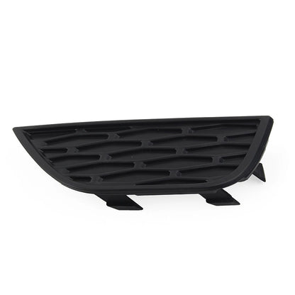 Left Front Lower Fog Lamp Bezel for Land Rover Range Rover Evoque (2012-2017)