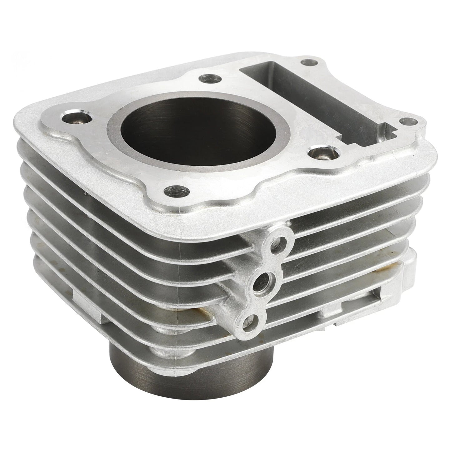 57mm Cylinder Kit for Suzuki DR-Z 125/125L (2003-2019)