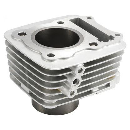 57mm Cylinder Kit for Suzuki DR-Z 125/125L (2003-2019)