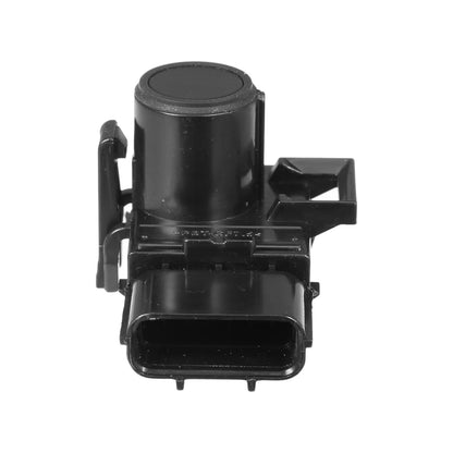 Reverse Parking Assist Sensor for Honda Accord (2008-2015)