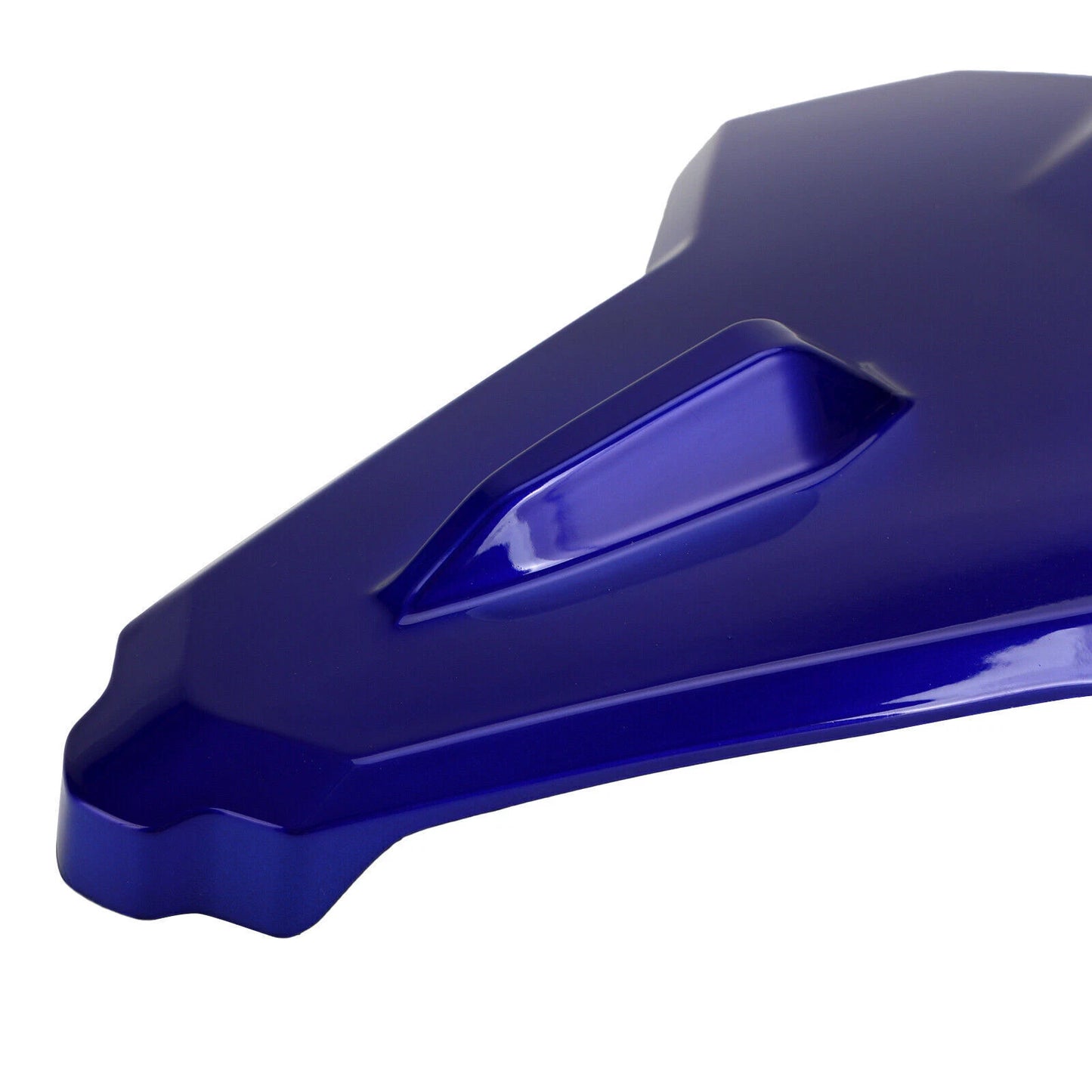 Rear Seat Cover for BMW F900R F900XR (2020-2025)