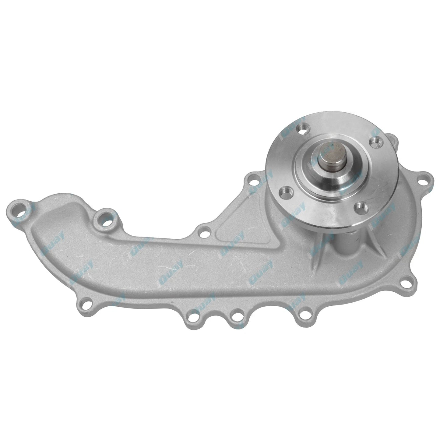 Water Pump for Hiace Van 1RZ-E 2.0L 2RZ 2.4L RCH12 RCH22 RZH103 RZH113 RZH125