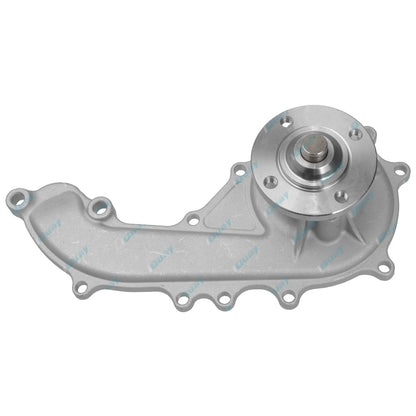 Water Pump for Hiace Van 1RZ-E 2.0L 2RZ 2.4L RCH12 RCH22 RZH103 RZH113 RZH125