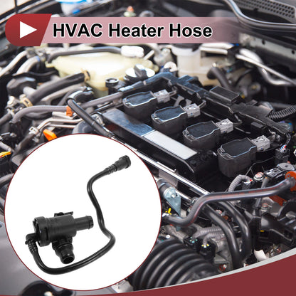 Heater Hose for Land Rover Range Rover Velar (2018-2024)