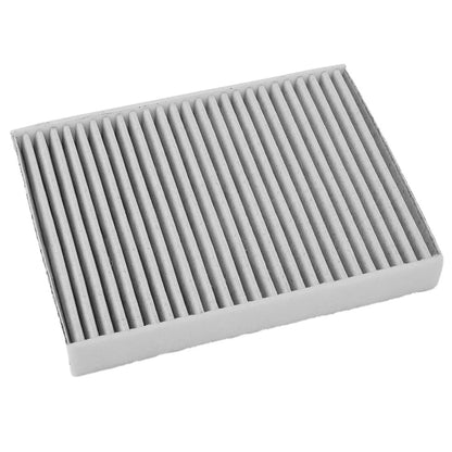 Pollen Cabin Air Filter for BMW 5 6 Series Alpina B5 B6 E60 E61 E63 E64 (2007-2010)