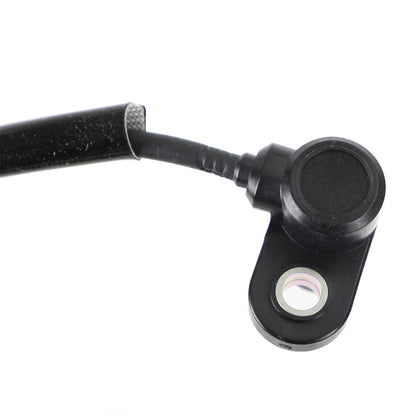 2pin Speedometer Sensor for 2004-2005, 2010-2012 XL Sportster 883 1200 (2004-2012)