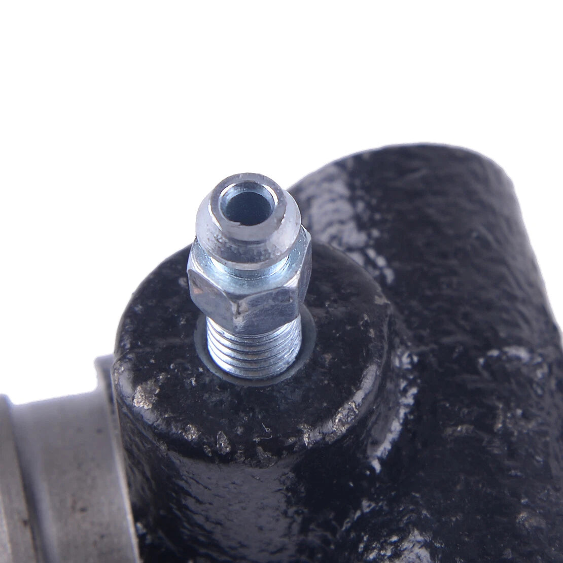 Proportioning Valve for Toyota Tundra V8 4.7L (2000-2006)