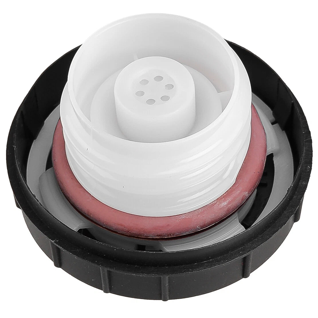 Gas Fuel Filler Cap for Honda Accord, Civic, CR-V, Acura CL, NSX, RL, TL